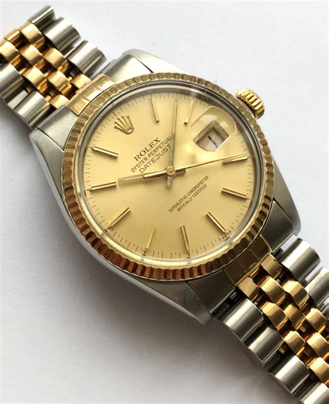 how to date a vintage rolex|vintage rolex date just.